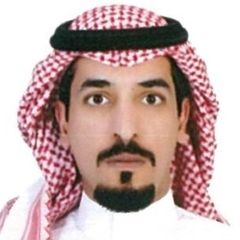 احمد الشنيبر, hr specialist