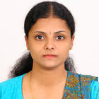 Sabitha Prathap Kollettu