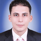 mohamed aboualella