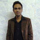 Saleem Syed, Sales Consultant