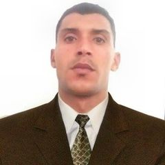 سمير ربعاوي, مدير قسم التسويق الالكتروني