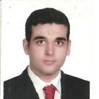 Muhammad Gamal Ahmaed Asal, Maintenance Engineer