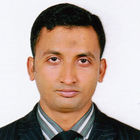 Md Mafijur Rahman Khan Foysal