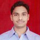 niraj kumar