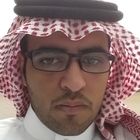 Majed AlHarbi, Project engineer