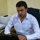 عبد الرحمن وليد ابراهيم, مستشار قانوني