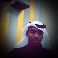Saud Albishi, مشغل