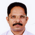 sabu thomas kidarathil