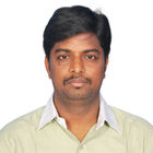 Balasubramaniyan A