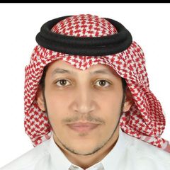 أحمد الزهراني, مهندس سلامه