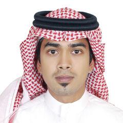 Abdulrahman Aljohani