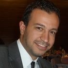 Muhammad Farouk, Senior Software Engineer