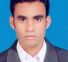 MUHAMMAD TAUQEER