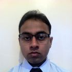 Tariq Ali Yawer, Manager-Contracts