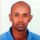 أحمد عبد الحميد, Executive