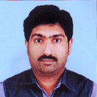 Sreekumar Bharathan