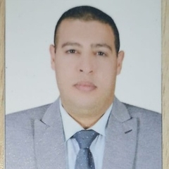 محمد البقري, Learning & Development Manager
