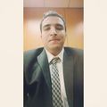Mohamed Mostafa, Accountant