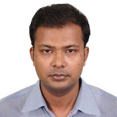 MD KAWSER UDDIN