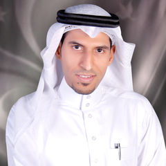 majid alrajab, منسق توظيف