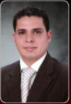 محمد عبد العزيز, Lawyer