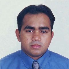 Suranga Chamara Wijekoon Kannangara, Sales Executive