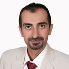 Mohammad Abusibaa