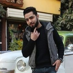 محمد جمال