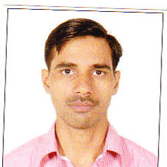 GYANENDRA كومار, consultant -DBA in path InfoTech, Noida