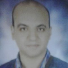احمد فؤاد شاهين