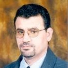 Rahim جاسم, Academic Director