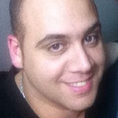 Hassan Dayfallah, Senior Policy and Business Analyst