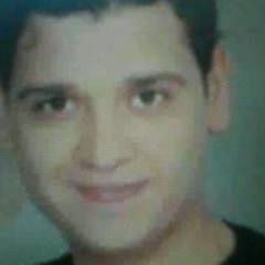 mahmoud عبد العزيز