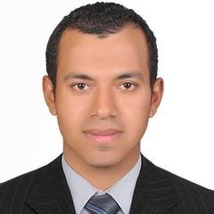 ahmed salem