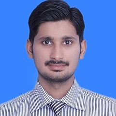 Abdul Rehman Rajput