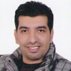 Mohamed El Shazly