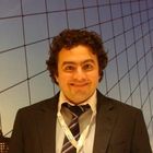 Belal Katlan, SAP Product Manager