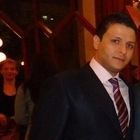 حيدر مكحل, Sales Representative