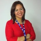 Radwa Mohie Eldin, Account Manager- Enterprise Sector