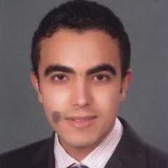 mostafa basha