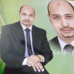 mohamed salah abdelkader arafa