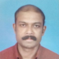 Rajeshkumar Rajan