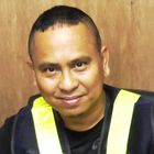 Wilfredo Jr Fajutrao, STORE IN-CHARGE