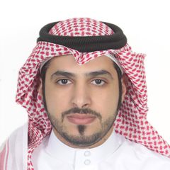 Abdulkarim Alfadhli, Project Manager - Design