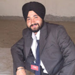 jatinder pal singh amrit pal singh