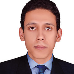 عادل جمال عبد الرحمن محمد, Quality Assurance & Quality Control Specialist