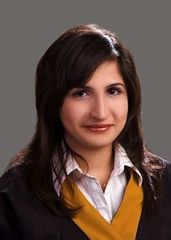 abeer khaliefeh