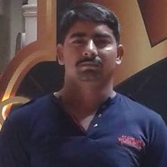 abid jamil