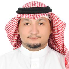 Abdulhameed Felemban, مسؤول خدمة