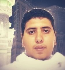 profile-عمر-اسماعيل-29713549